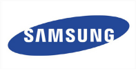Samsung Electronic France