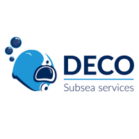 Deco services