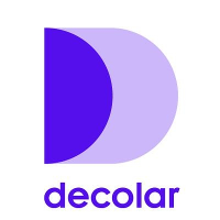 Decolar.com