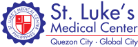 St. Luke's Medical Center-Global City