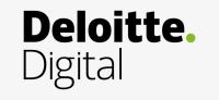 Deloitte digital australia
