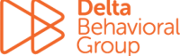 Delta behavioral health, llc