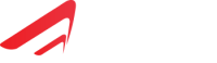 Delta enterprise usa
