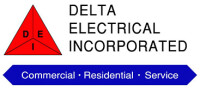 Delta electric company inc.
