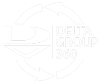 Delta group 360