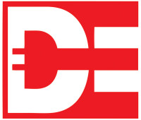 Deming electric