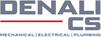Denali construction services