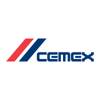 Cemex/Readymix