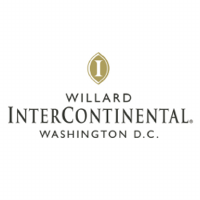 Willard InterContinental Hotel