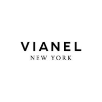 Vianel New York