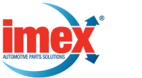 Imexpart Limited