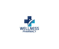 Dfw wellness pharmacy