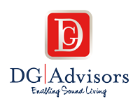 Dg advisors group