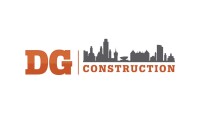 Dg construction