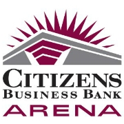 Citizens Business Bank ARENA