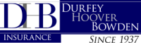 Durfey-hoover-bowden insurance agency