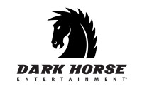 Dark horse entertainment