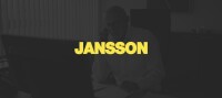Jansson Alarm A/S