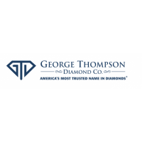 George thompson diamond co
