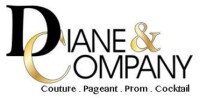 Diane & company