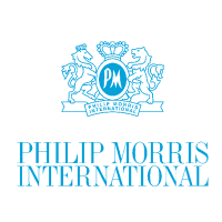 Philip Morris Eastern Europe HQ