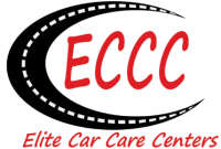 Discount emissions and auto repair -napa auto care center