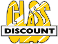 Discount glass