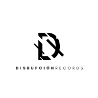 Disrupción records