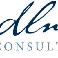 Dln consulting, inc.
