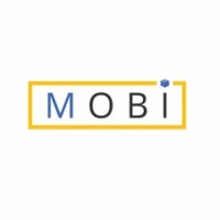 Mobility open blockchain initiative (mobi)