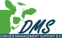 Dms mail management