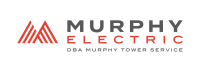 Murphy electric co