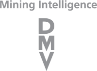 Dmv mining intelligence