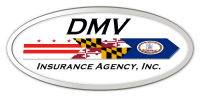 Dmv insurance agency