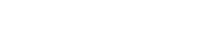 Dmvproductions