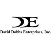 Dobbs enterprises