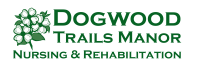 Dogwood trails manor