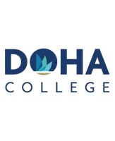 Doha college