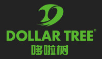Quanzhou dollar tree hygienics co.,ltd