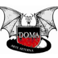 Doma theatre company