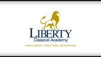 Liberty Classical Academy