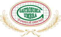 Gastronomia Umbra Srl