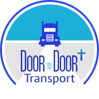 Door to door services inc