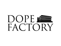 Dope factory