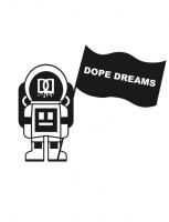 Dope dreams productions