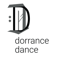 Dorrance dance