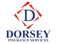 Dorsey insurance services