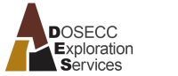Dosecc exploration services, llc