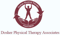 Dosher physical therapy associates