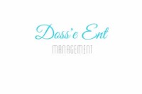 Dosse entertainment management